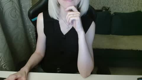 RebesaOlset online show from 02-07-25, 03:52