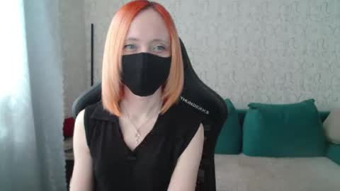 RebesaOlset online show from 02-15-25, 09:27