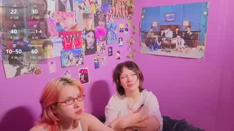 Lara online show from 02-28-26, 11:28