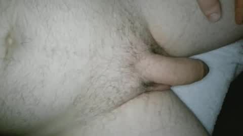 rebornbutbored online show from 03-02-26, 01:30