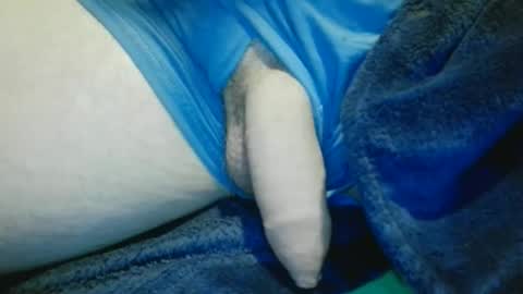 rebornbutbored online show from 03-07-26, 10:29