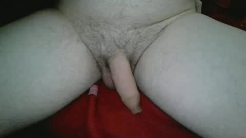 rebornbutbored online show from 03-10-26, 08:03