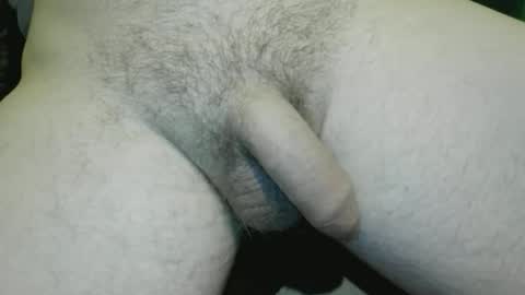 Snapshot of rebornbutbored chatting on 03-17-26, 11:35 rebornbutbored online show from 03-17-26, 11:35
