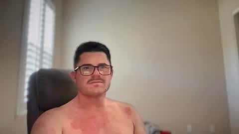 rec39 online show from 03-09-26, 11:42