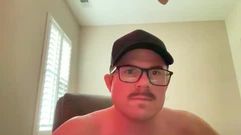 rec39 online show from 03-13-26, 11:33