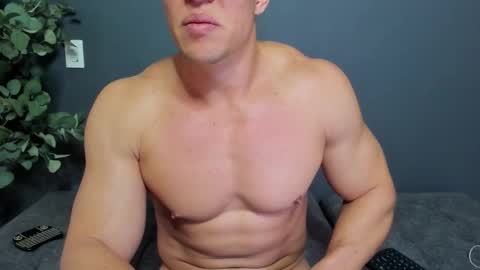 twitter REECET26 instagram RECCETAYLOR online show from 01-10-26, 01:57