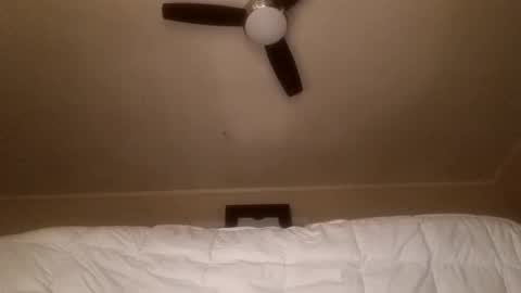 recka810 online show from 01-08-25, 05:05