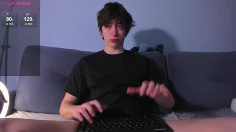 Alan online show from 03-04-26, 06:30