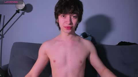 Alan online show from 04-22-26, 06:53