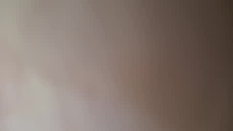 red24devils online show from 01-09-25, 05:13