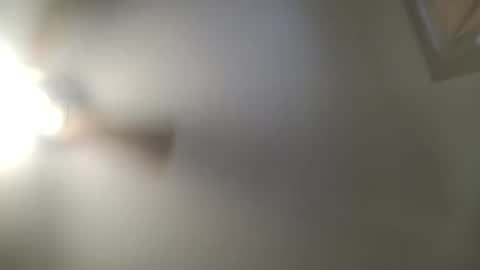 red24devils online show from 01-11-25, 09:36