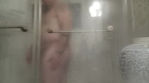 red24devils online show from 01-13-25, 03:56