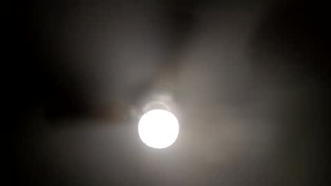 red24devils online show from 01-15-25, 05:29