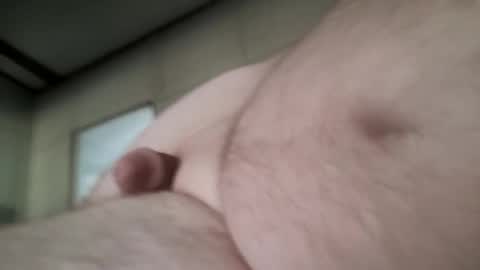 red24devils online show from 01-28-25, 04:41