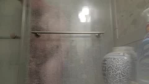 red24devils online show from 02-02-25, 10:24