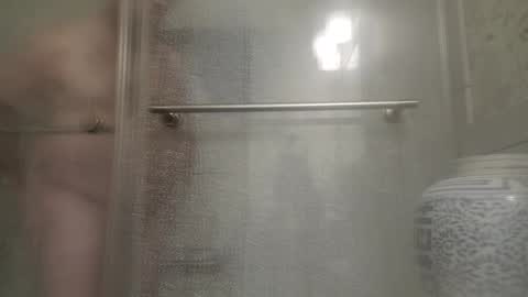 red24devils online show from 02-02-25, 08:08