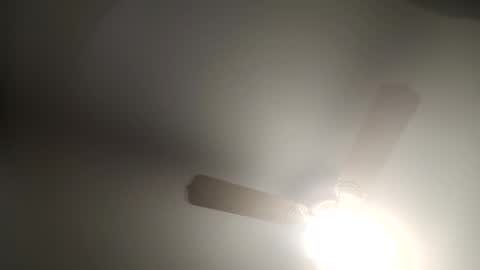 red24devils online show from 02-05-25, 06:35