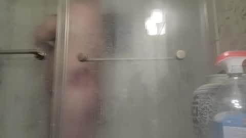 red24devils online show from 02-09-25, 08:56