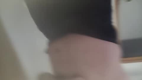 red24devils online show from 02-26-25, 07:27