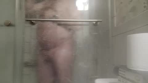 red24devils online show from 03-09-25, 05:28