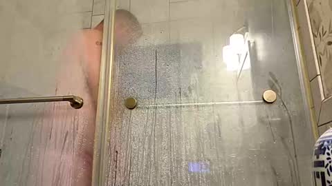 red24devils online show from 09-15-25, 11:21