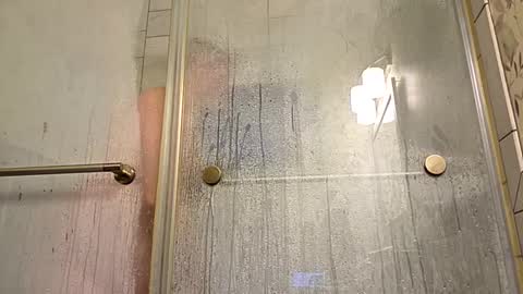 red24devils online show from 09-16-25, 11:33