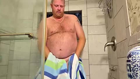 red24devils online show from 09-26-25, 02:10