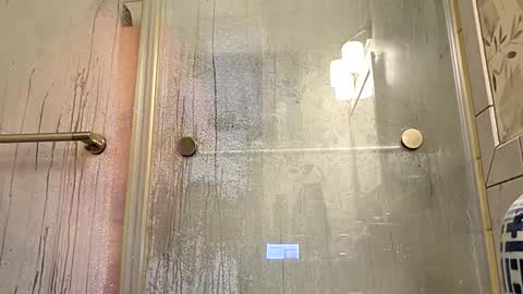 red24devils online show from 09-29-25, 12:38