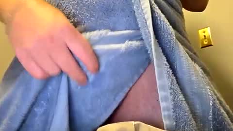 red24devils online show from 09-30-25, 11:54