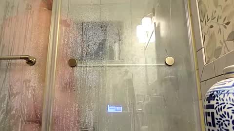 red24devils online show from 10-05-25, 07:45