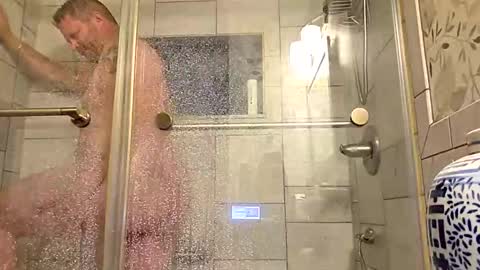 red24devils online show from 10-19-25, 02:18