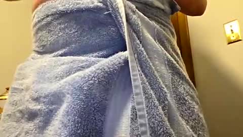 red24devils online show from 10-31-25, 03:07