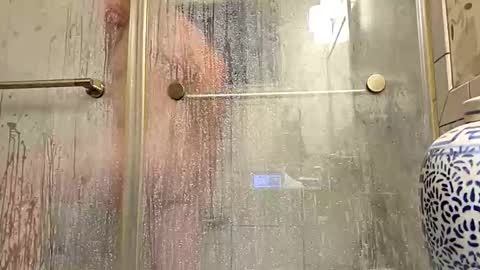 red24devils online show from 11-23-25, 10:42