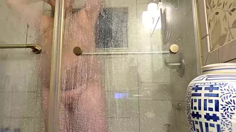 red24devils online show from 12-17-25, 12:22