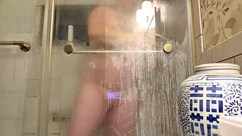 red24devils online show from 02-06-26, 06:44