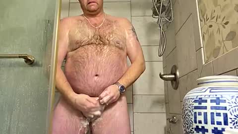 red24devils online show from 02-13-26, 12:23