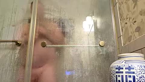 red24devils online show from 02-16-26, 12:40