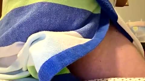 red24devils online show from 02-27-26, 12:27