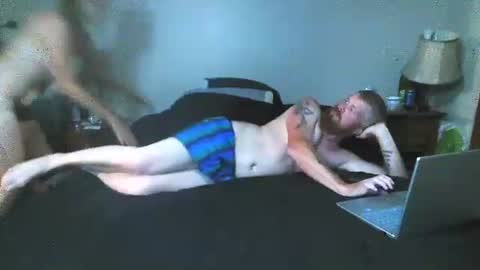 red441756790 online show from 05-03-26, 04:18
