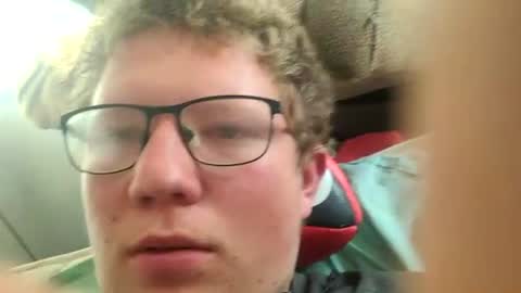 zsax horny online show from 12-07-24, 06:10