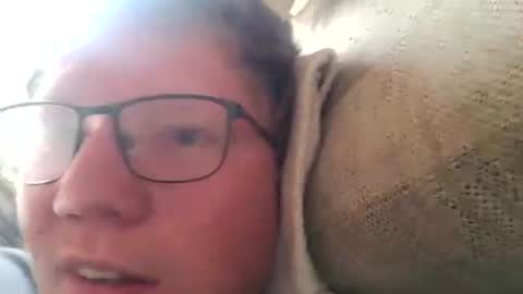 zsax horny online show from 12-08-24, 06:39