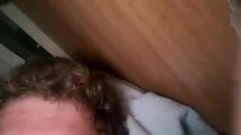 zsax horny online show from 01-09-25, 08:13