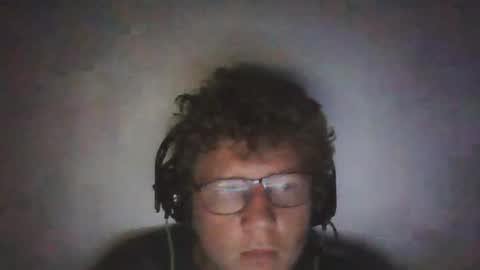 zsax horny online show from 02-22-25, 07:56