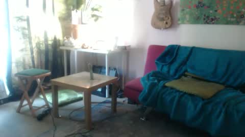 Snapshot of red69600986270 chatting on 06-03-26, 02:33 red69600986270 online show from 06-03-26, 02:33