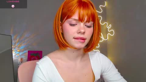 red__candy online show from 02-25-25, 08:09