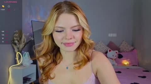 red__candy online show from 09-23-25, 10:40