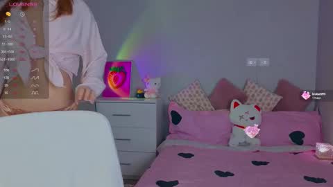 red__candy online show from 09-27-25, 12:10