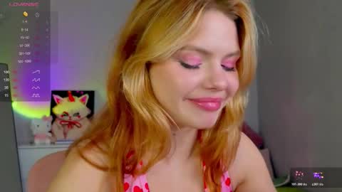 red__candy online show from 10-22-25, 01:00