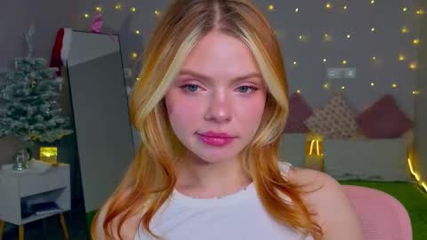 red__candy online show from 01-13-26, 01:05