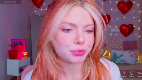 red__candy online show from 03-06-26, 03:52